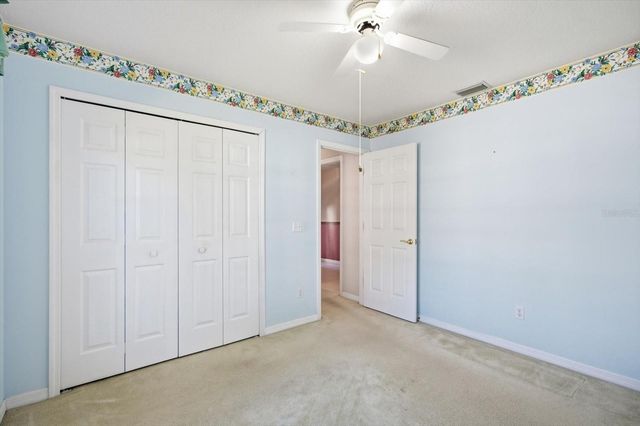 309 BAYTREE BOULEVARD, Tavares, FL 32778