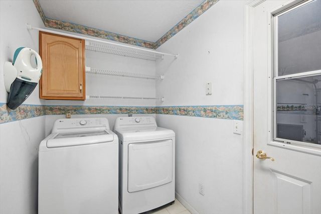 309 BAYTREE BOULEVARD, Tavares, FL 32778