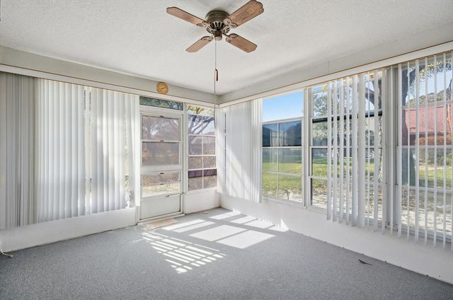 309 BAYTREE BOULEVARD, Tavares, FL 32778