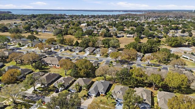 309 BAYTREE BOULEVARD, Tavares, FL 32778