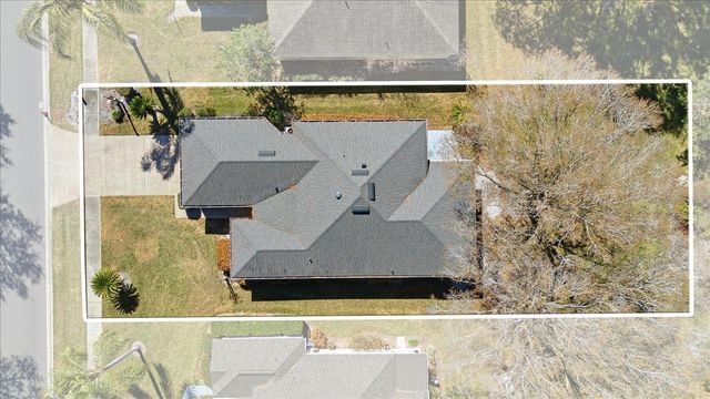 309 BAYTREE BOULEVARD, Tavares, FL 32778