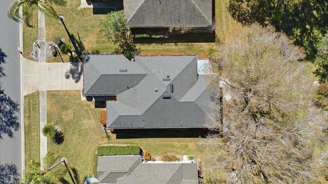 309 BAYTREE BOULEVARD, Tavares, FL 32778