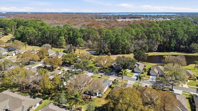 309 BAYTREE BOULEVARD, Tavares, FL 32778