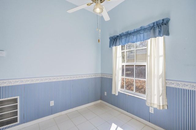 309 BAYTREE BOULEVARD, Tavares, FL 32778