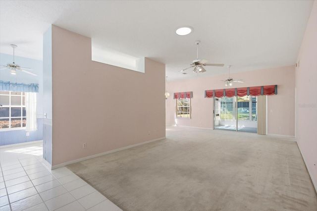 309 BAYTREE BOULEVARD, Tavares, FL 32778