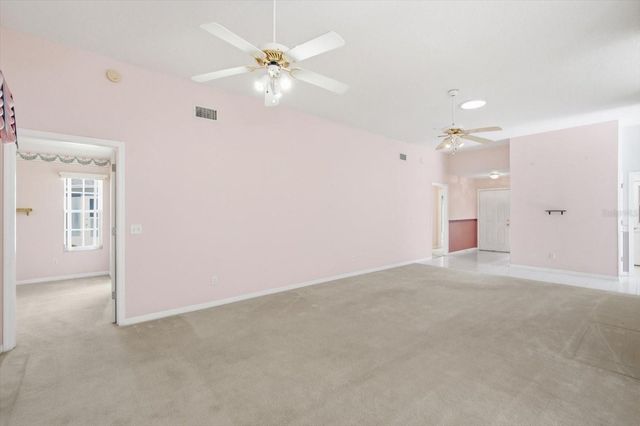 309 BAYTREE BOULEVARD, Tavares, FL 32778