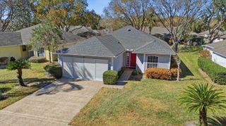 309 BAYTREE BOULEVARD, Tavares, FL 32778