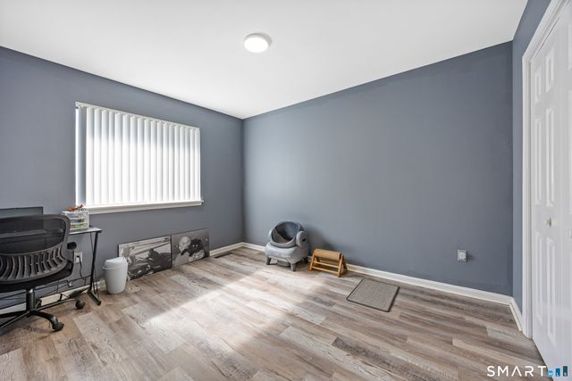 535 Woodward Avenue B, New Haven, CT 06512