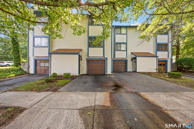 535 Woodward Avenue B, New Haven, CT 06512
