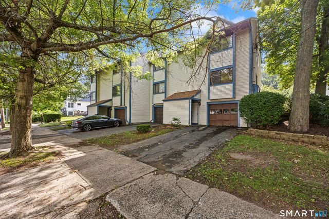 535 Woodward Avenue B, New Haven, CT 06512