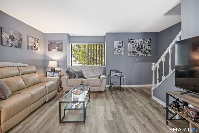 535 Woodward Avenue B, New Haven, CT 06512