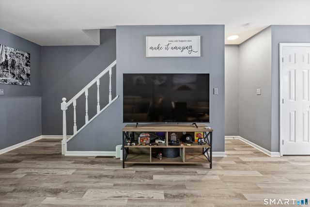 535 Woodward Avenue B, New Haven, CT 06512