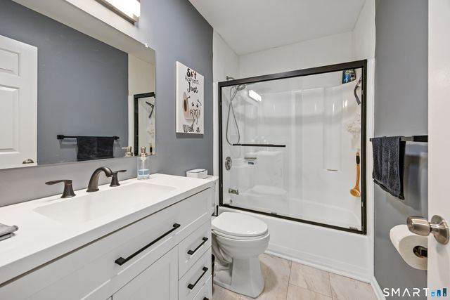 535 Woodward Avenue B, New Haven, CT 06512