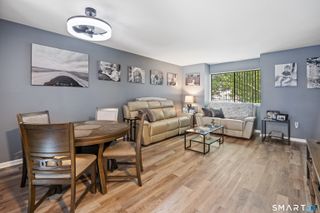 535 Woodward Avenue B, New Haven, CT 06512