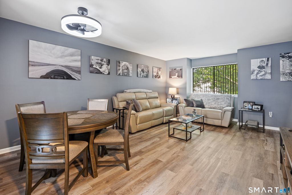 535 Woodward Avenue B, New Haven, CT 06512