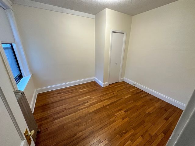 1156 Commonwealth Avenue 59, Boston, MA 02134