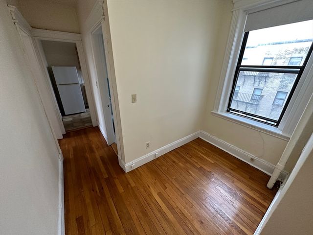 1156 Commonwealth Avenue 59, Boston, MA 02134