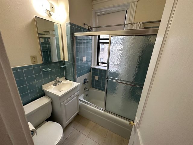 1156 Commonwealth Avenue 59, Boston, MA 02134