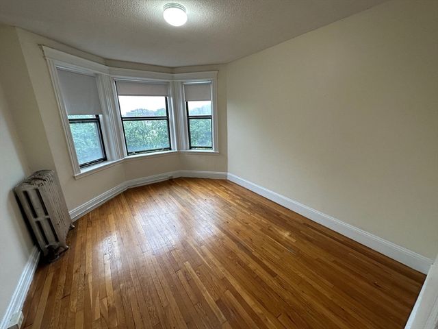 1156 Commonwealth Avenue 59, Boston, MA 02134