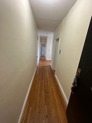 1156 Commonwealth Avenue 59, Boston, MA 02134