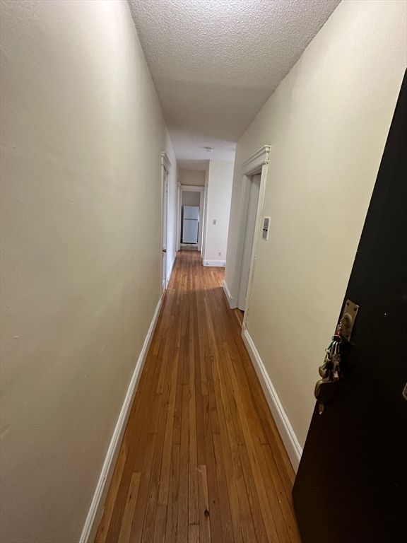1156 Commonwealth Avenue 59, Boston, MA 02134