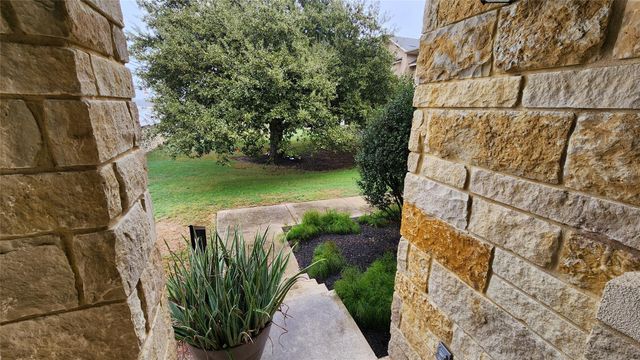 13800 Lyndhurst ST 74, Austin, TX 78717