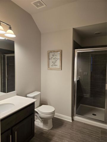 13800 Lyndhurst ST 74, Austin, TX 78717