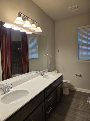 13800 Lyndhurst ST 74, Austin, TX 78717