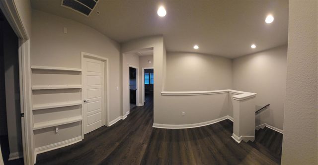 13800 Lyndhurst ST 74, Austin, TX 78717