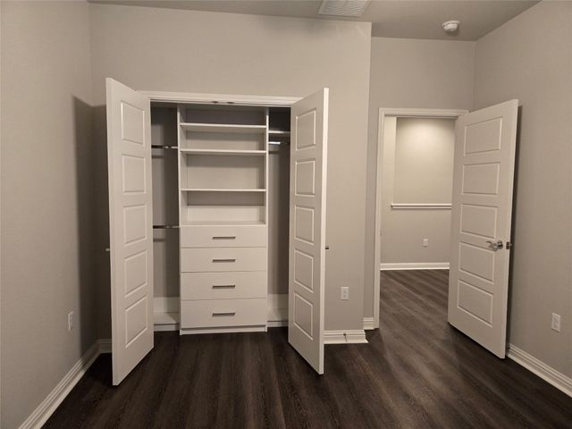 13800 Lyndhurst ST 74, Austin, TX 78717