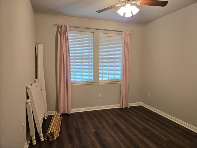 13800 Lyndhurst ST 74, Austin, TX 78717