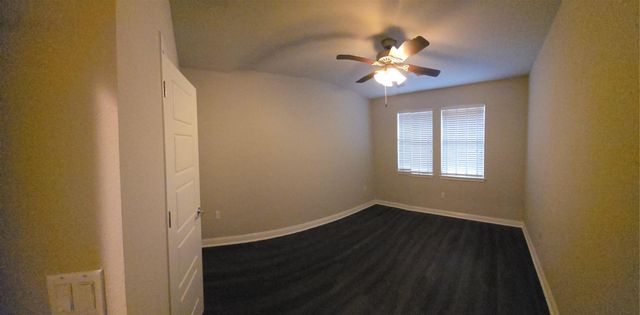 13800 Lyndhurst ST 74, Austin, TX 78717