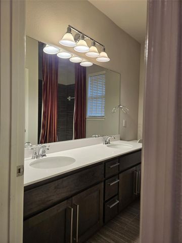 13800 Lyndhurst ST 74, Austin, TX 78717