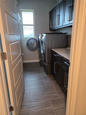 13800 Lyndhurst ST 74, Austin, TX 78717