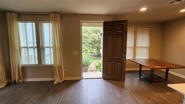 13800 Lyndhurst ST 74, Austin, TX 78717