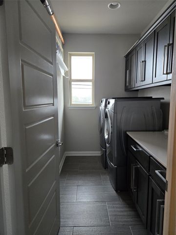 13800 Lyndhurst ST 74, Austin, TX 78717