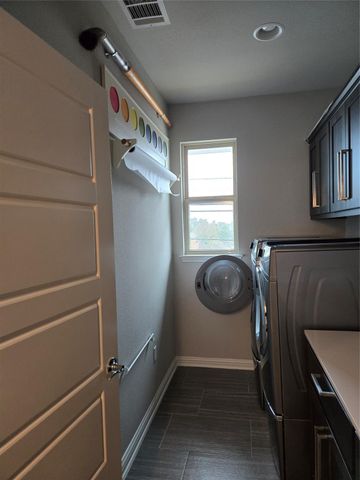 13800 Lyndhurst ST 74, Austin, TX 78717