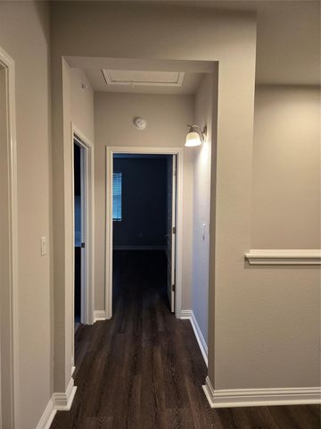 13800 Lyndhurst ST 74, Austin, TX 78717