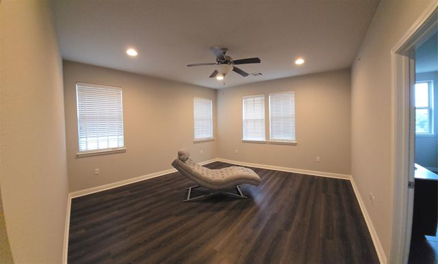 13800 Lyndhurst ST 74, Austin, TX 78717