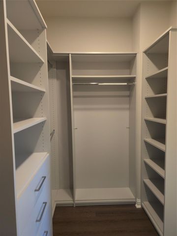 13800 Lyndhurst ST 74, Austin, TX 78717