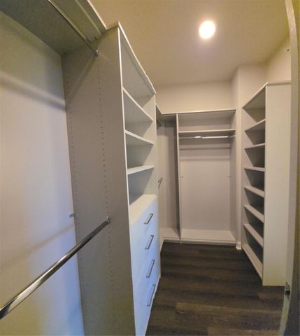 13800 Lyndhurst ST 74, Austin, TX 78717