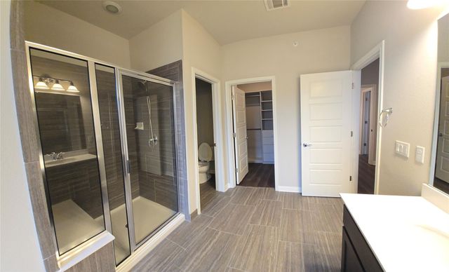 13800 Lyndhurst ST 74, Austin, TX 78717