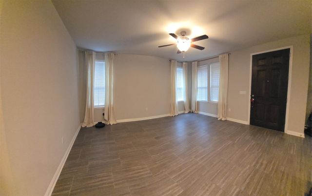 13800 Lyndhurst ST 74, Austin, TX 78717