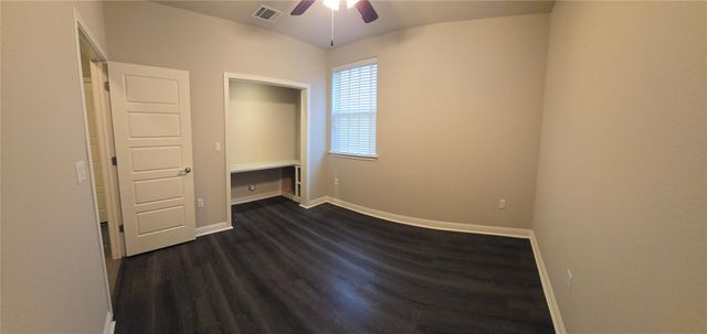 13800 Lyndhurst ST 74, Austin, TX 78717