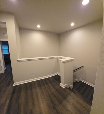 13800 Lyndhurst ST 74, Austin, TX 78717