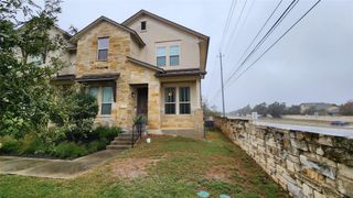 13800 Lyndhurst ST 74, Austin, TX 78717