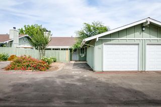 297 E Bullard Avenue # 134, Fresno, CA 93710