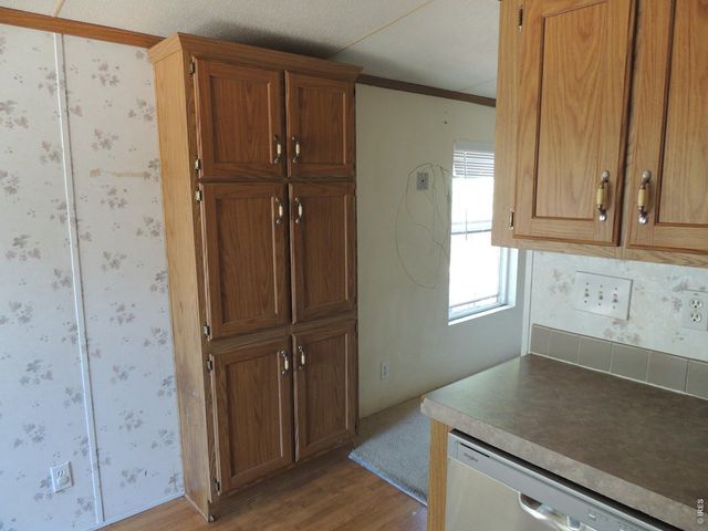 624 Lupine Dr, Fort Collins, CO 80524
