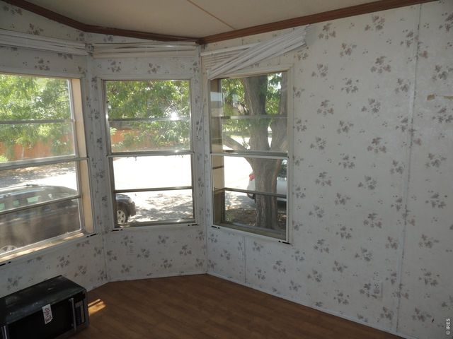 624 Lupine Dr, Fort Collins, CO 80524