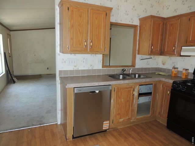 624 Lupine Dr, Fort Collins, CO 80524